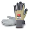 TB 700S NEVERCUT rukavice - 11